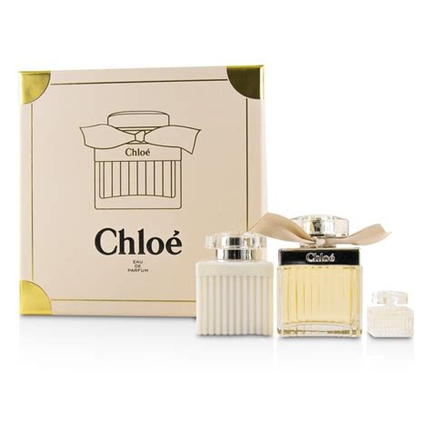 perfume shop chloe|chloe perfume brand.